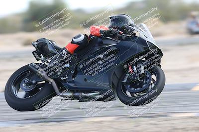 media/Nov-30-2025-TrackXperience (Sun) [[c0061d280f]]/2-Level 2/Session 6 (Turn 7)/